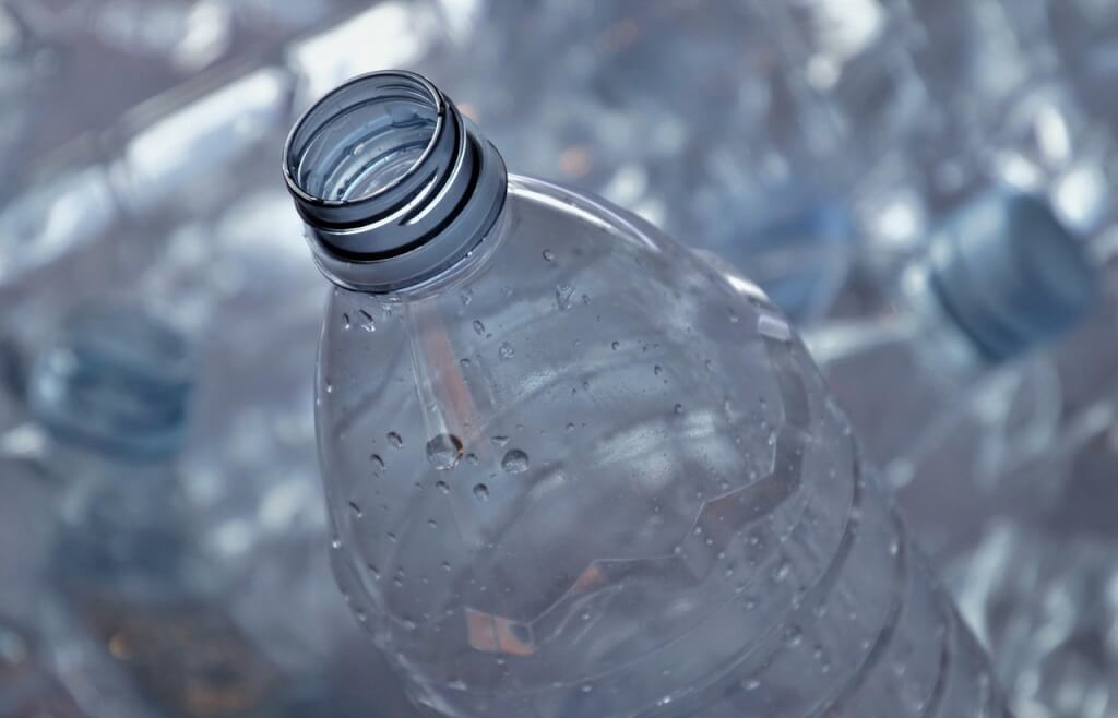 塑胶污染严重威胁人体健康　全球公卫专家示警