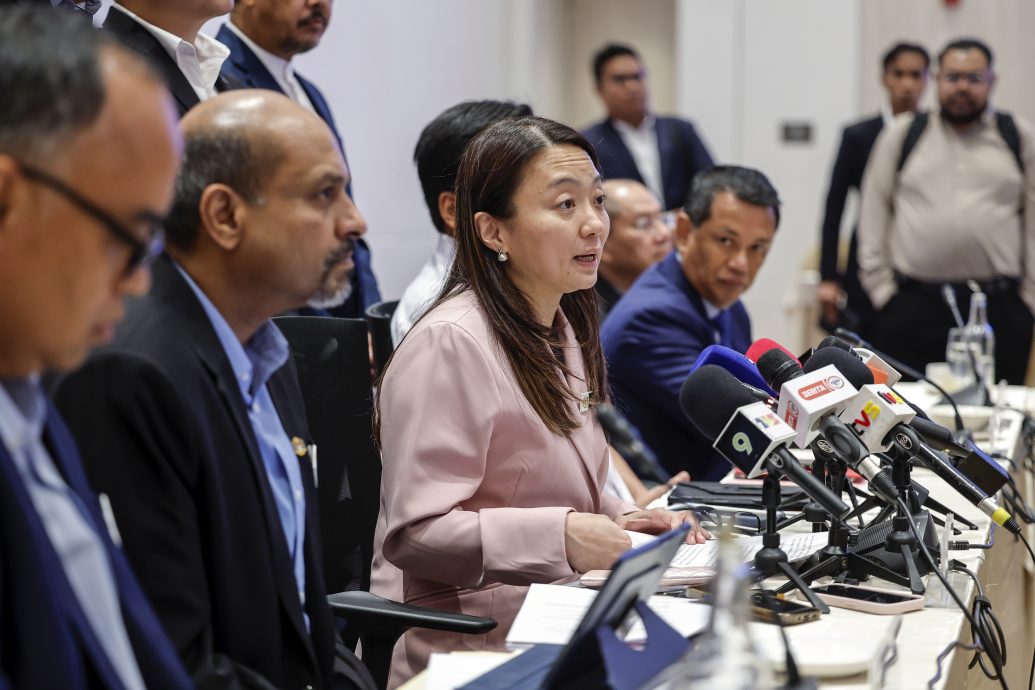 增6项目不再考虑加项要求 雪州马运会共设34赛项