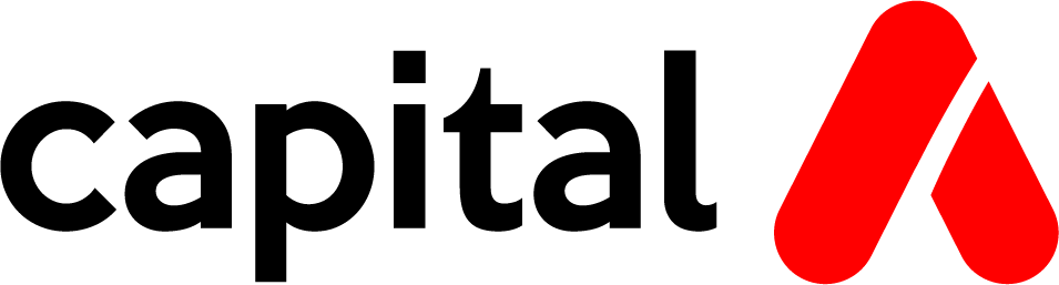 壹必投次季转亏为盈 净赚14.5亿