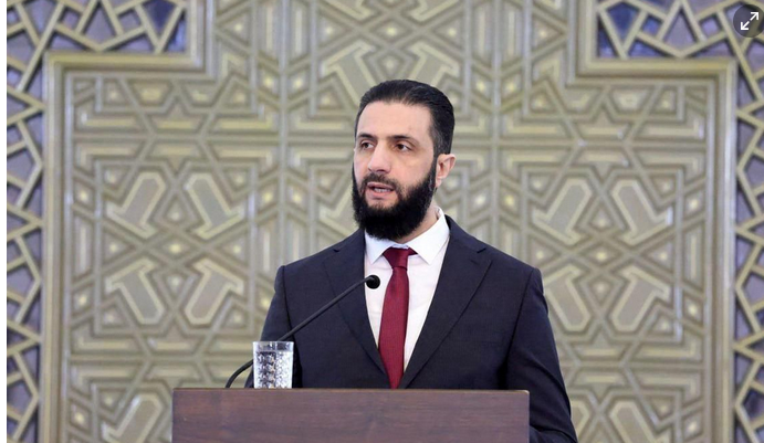 夏拉将在联合国大会发言 相隔近60年首名叙利亚领导人