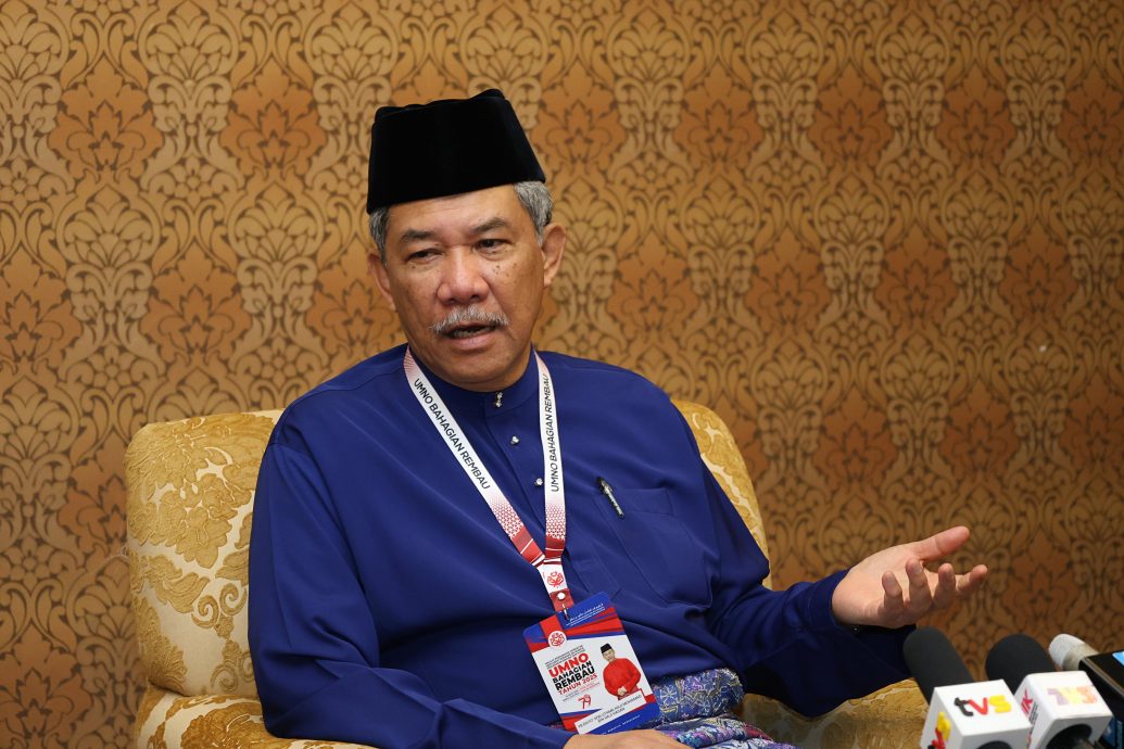 外交部长：东盟接纳东帝汶成为成员国　最后阶段文件处理中