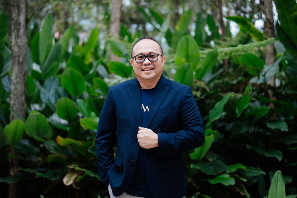 外汇损失 世天集团首季赚285万