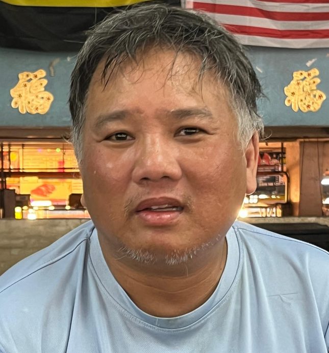 多因素影响渔获骤减 少鱼少客冷清价无起