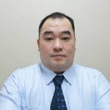 多因素影响渔获骤减 少鱼少客冷清价无起