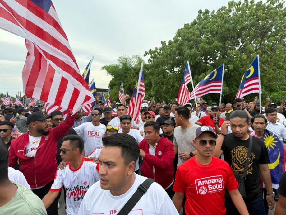 夜报封面/内阁对霸凌零容忍 总检署警告禁用私刑