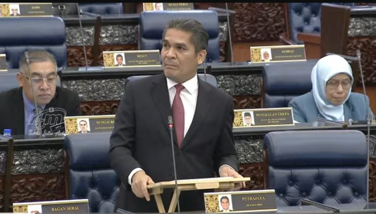 "大型基础设施需巨资<br