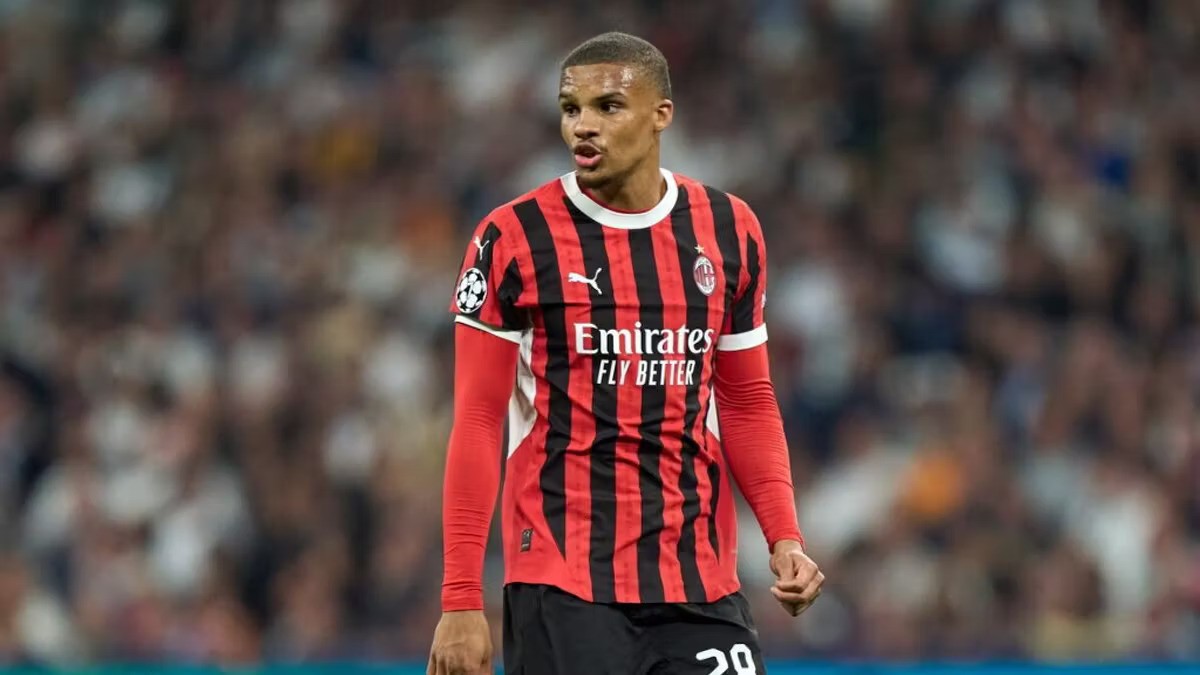 大巴黎“弃旧图新”  多纳鲁马料遭清洗