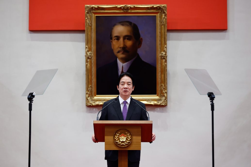 大罢免32:0 蓝营:数以万计选民的愤怒、人民的审判