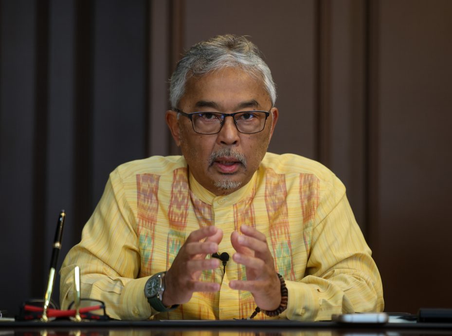 大象退出新赛季马足联赛  彭苏丹力挺发展基层做起