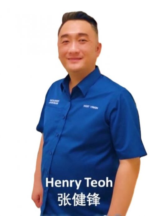 大都会-张健锋文告