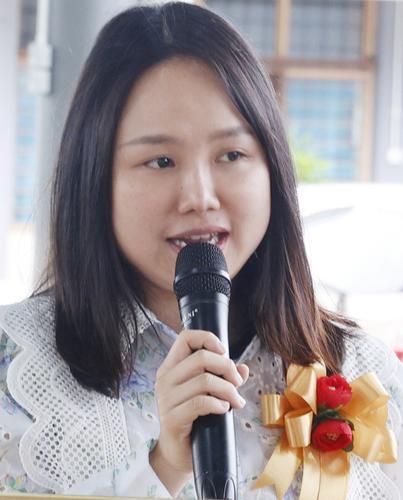 大都会-彭小桃:吉粦两项提升工程/2图