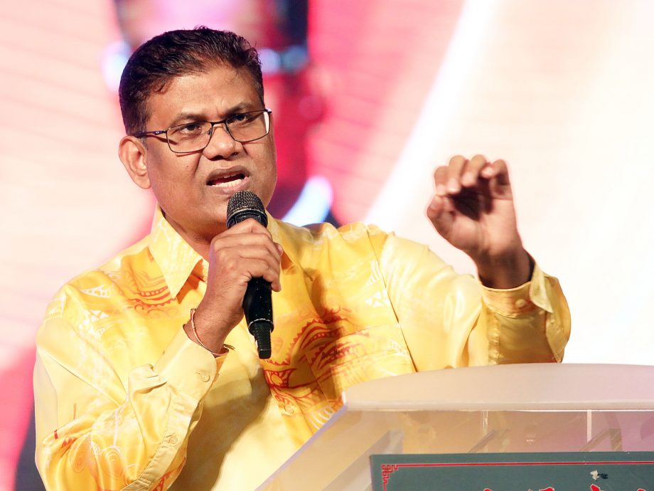 大都会-甘纳巴迪劳谈阿克马行为谈