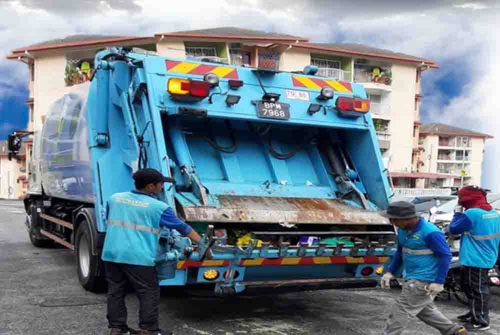 大都会7头//MBSJ常月会议/4图