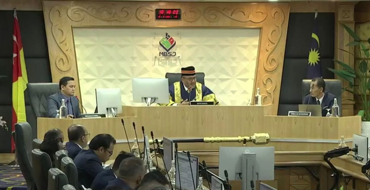 大都会7头//MBSJ常月会议/4图