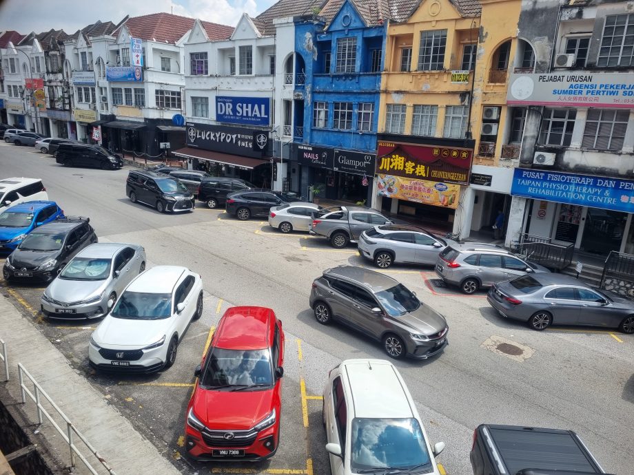 大都会7头//MBSJ常月会议/4图