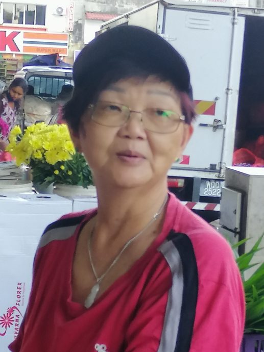 大都会/做头/跟进骨痛热症疫苗