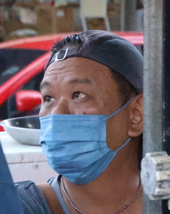 大都会/做头/跟进骨痛热症疫苗