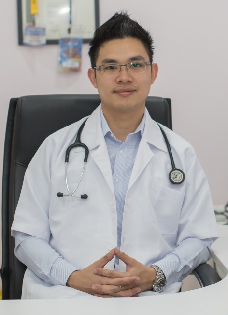 大都会/做头/跟进骨痛热症疫苗