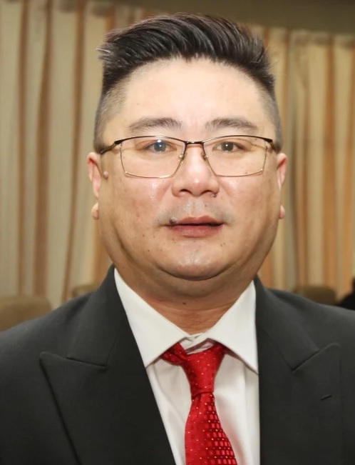 大都会/做头/跟进骨痛热症疫苗