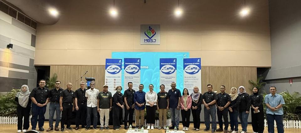 大都会/可做头/黄美诗办居民对话会 了解天然气管安全事项/8图