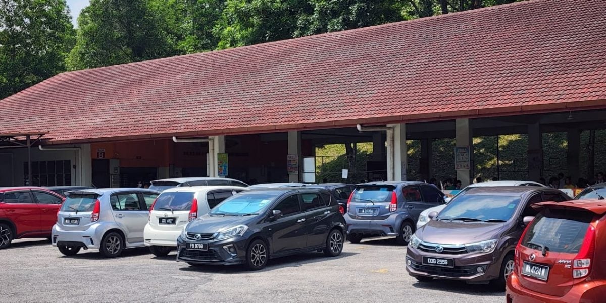 大都会封面主文:爱美乐华小校地基设不足 爱华教义演筹200万/7图