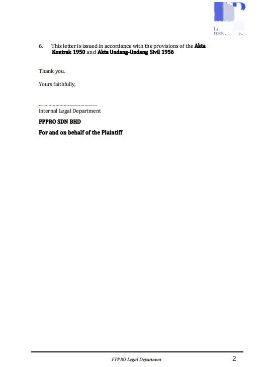 大都会/封面头/诈骗集团好“猛” AI合成技术盗用州议员人头肖像照招摇撞骗  发送伪造律师信威胁“告”受骗者毁约 