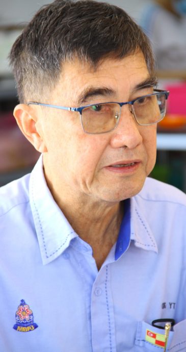 大都会/封面/跟进娱乐中心延长营业时间