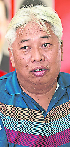 大都会/封面/跟进娱乐中心延长营业时间