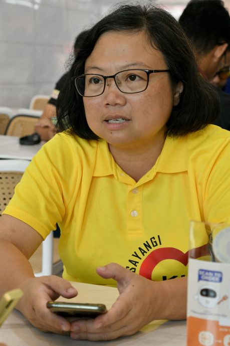 大都会/封面/跟进娱乐中心延长营业时间