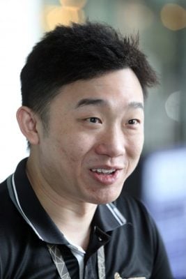 大都会封面/跟进USJ1往KESAS的新道路工程/7图