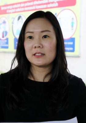 大都会/封面/MRT3展开征地 放眼2026年底完成程序/8图