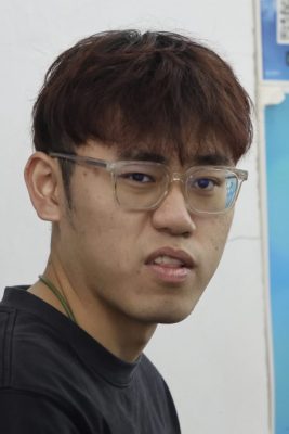 大都会/封面/MRT3展开征地 放眼2026年底完成程序/8图