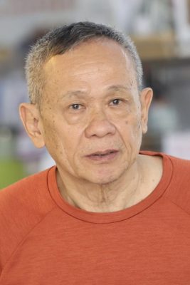 大都会/封面/MRT3展开征地 放眼2026年底完成程序/8图