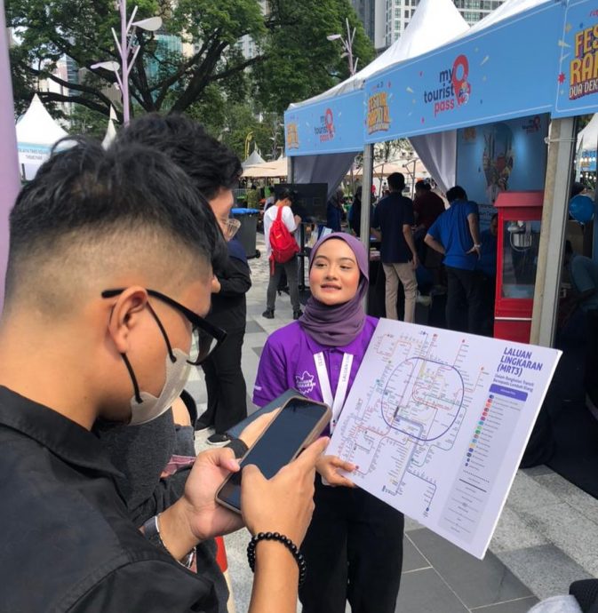 大都会/封面/MRT3展开征地 放眼2026年底完成程序/8图