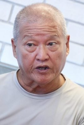 大都会/灵市旧区天价地契问题悬而未解