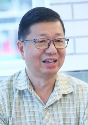 大都会/灵市旧区天价地契问题悬而未解