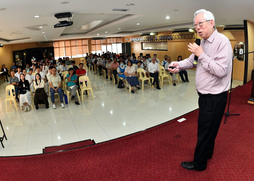 大都会/第37届雪隆森中学华罗庚杯数学比赛/4图