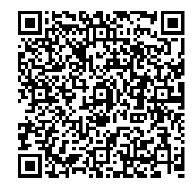 大都会/陈慧君医生《记得，你很勇敢》新书发表会预告/3图