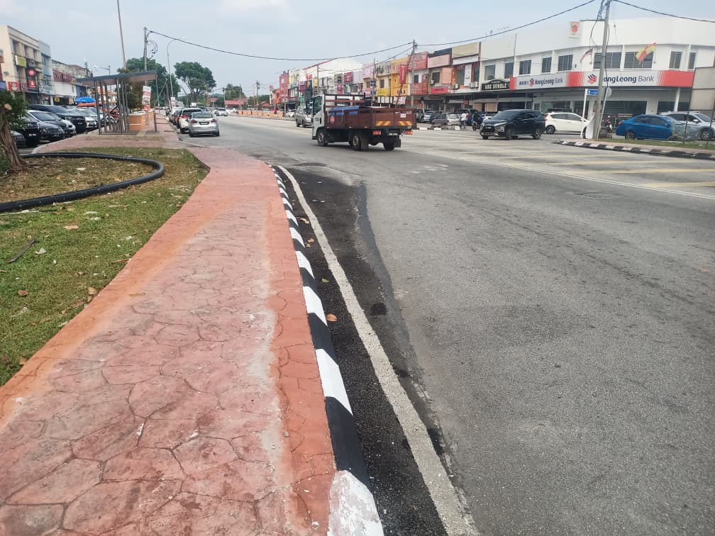 大都会/(主文)李锡稳民生/5图