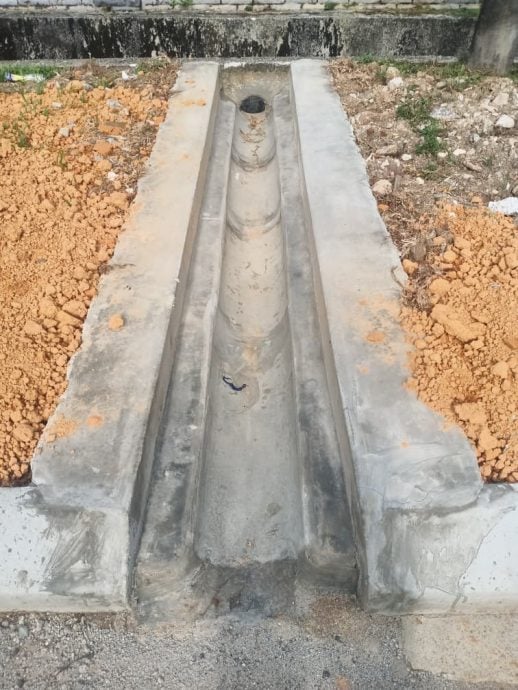 大都会/(主文)李锡稳民生/5图