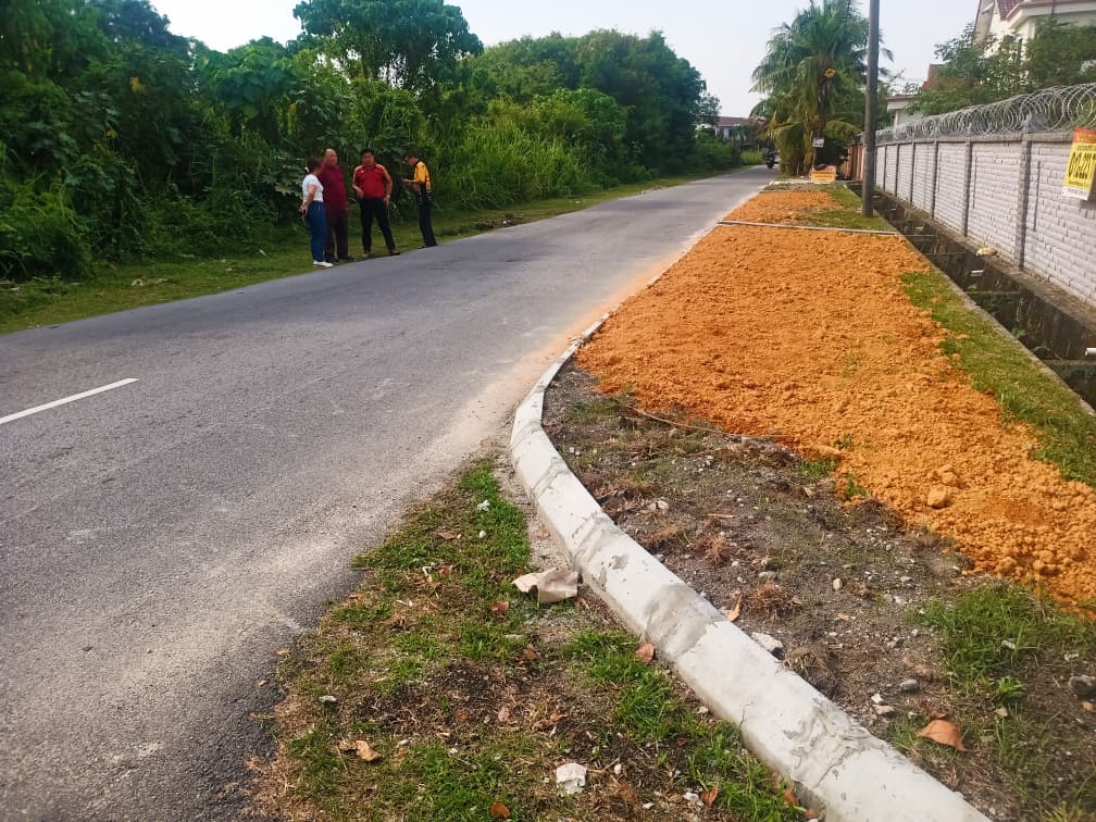 大都会/(主文)李锡稳民生/5图