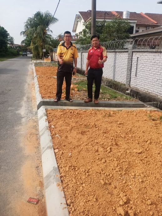 大都会/(主文)李锡稳民生/5图