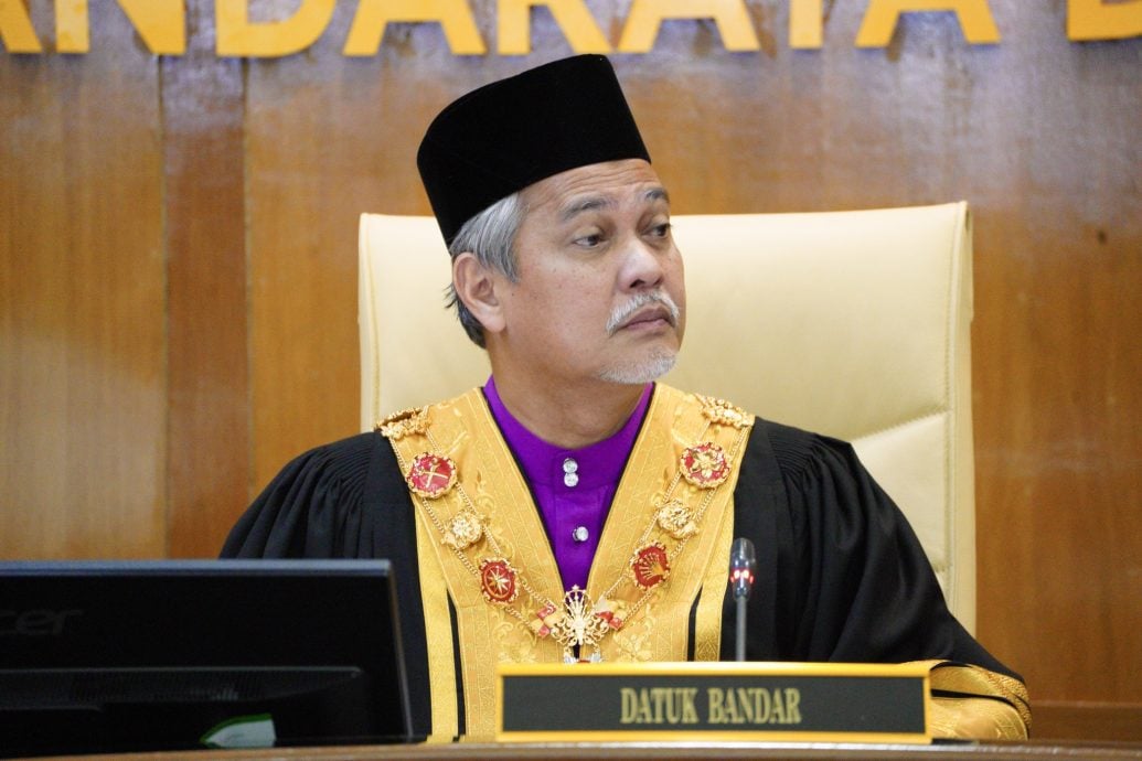 大都会（版3头）/巴生商业与工业执照9月中旬起分阶段申请更新