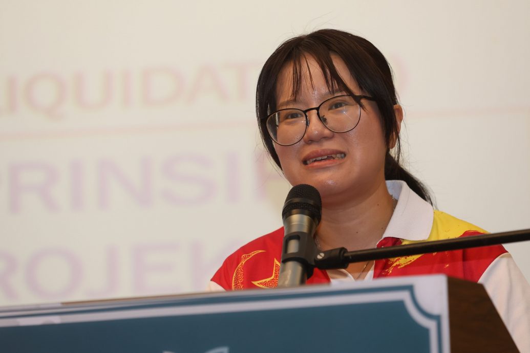 大都会/（第6版主文）承包商破产逃人 等待六年 苦主终得还款/5图