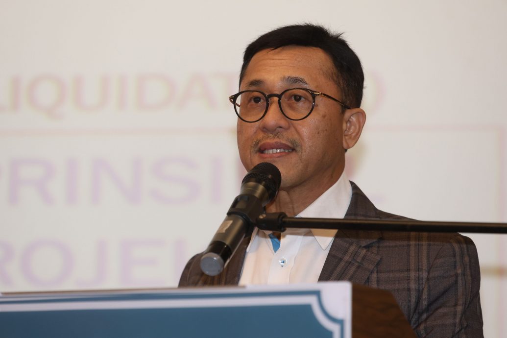 大都会/（第6版主文）承包商破产逃人 等待六年 苦主终得还款/5图