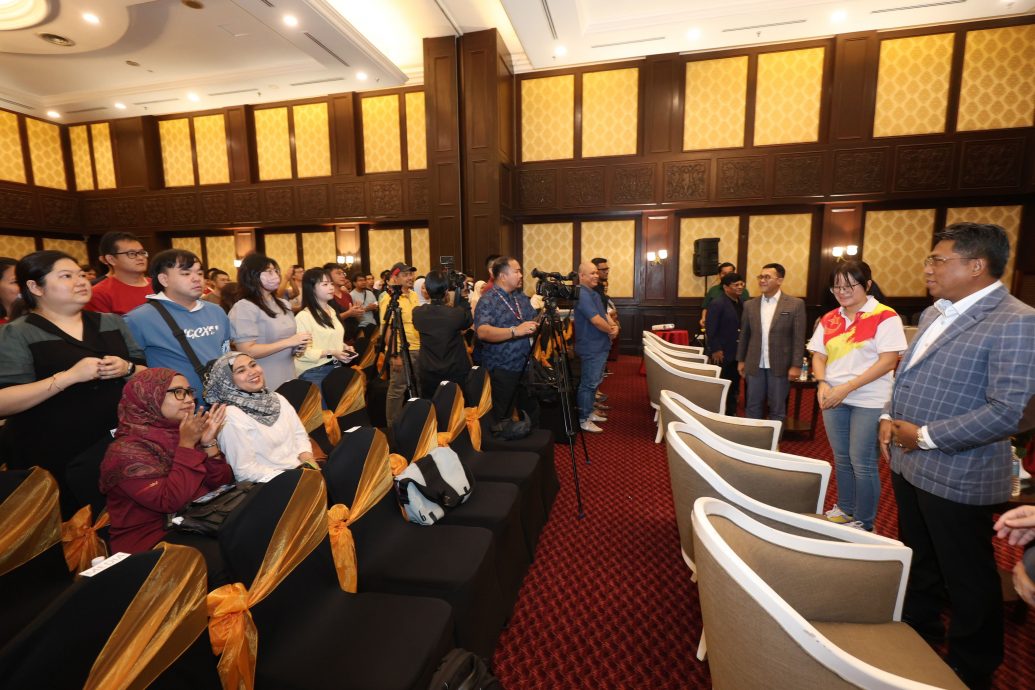 大都会/（第6版主文）承包商破产逃人 等待六年 苦主终得还款/5图