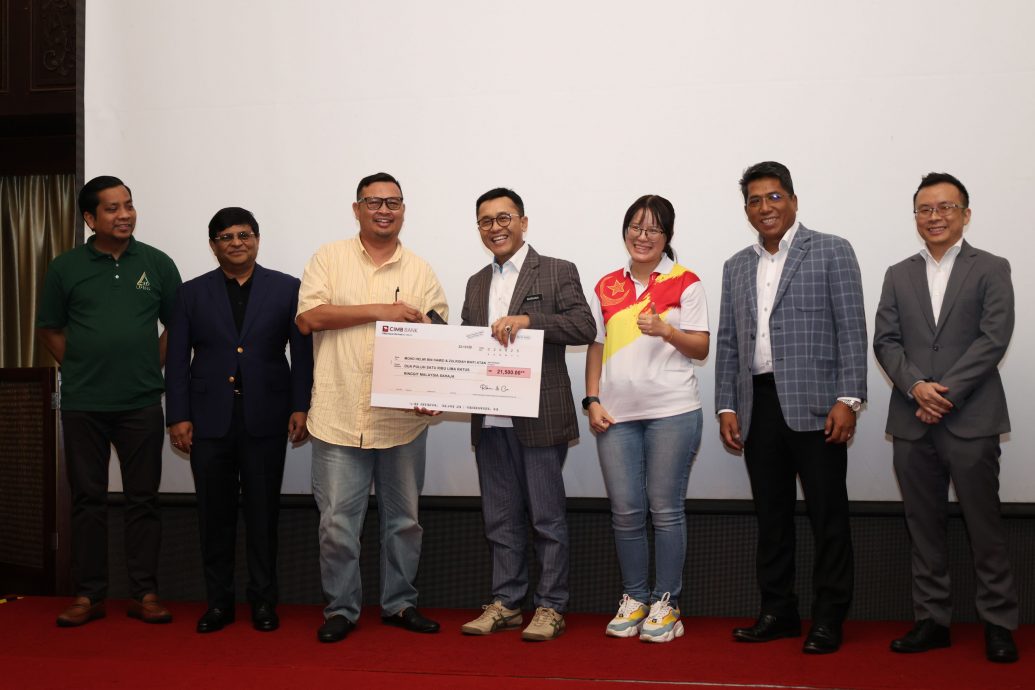 大都会/（第6版主文）承包商破产逃人 等待六年 苦主终得还款/5图