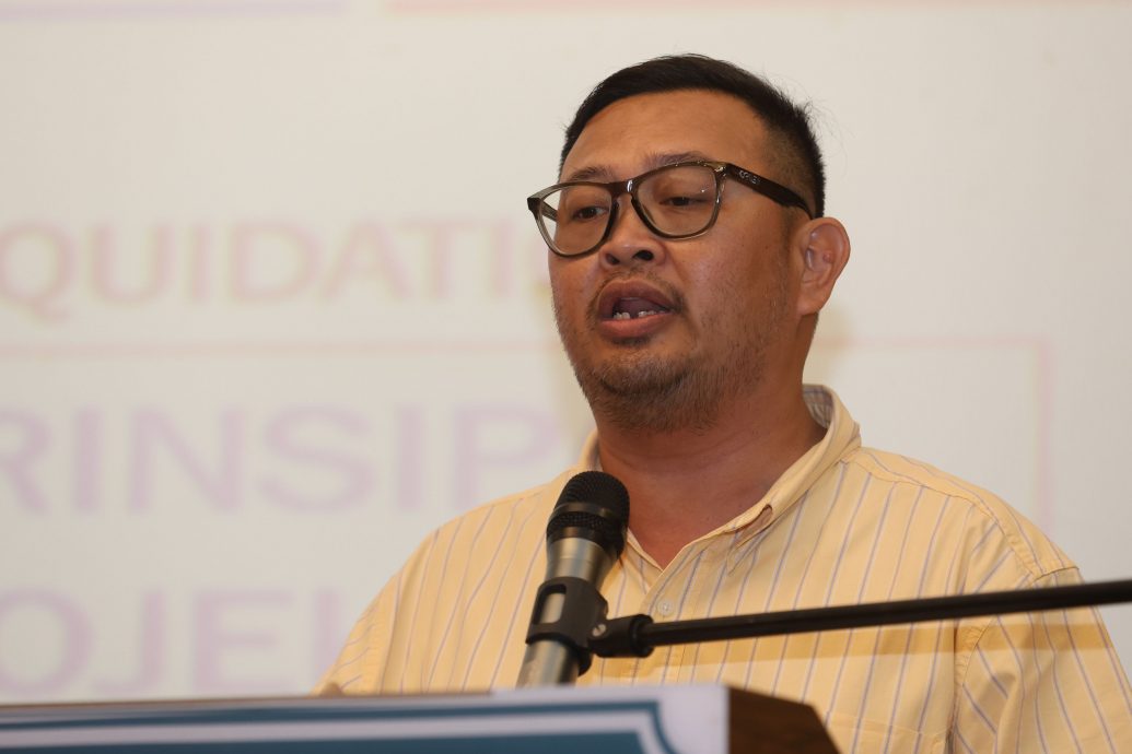 大都会/（第6版主文）承包商破产逃人 等待六年 苦主终得还款/5图