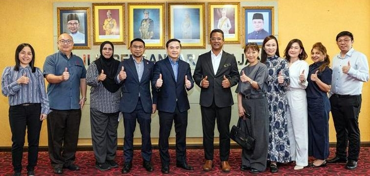 大都会／士毛月新高架天桥建设将改善交通／1图