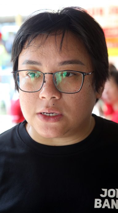 大都会/跟进旧巴生路4哩半巴刹转商业用途/12图